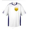 Corner Kick Soccer Jersey- Adult Thumbnail