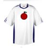 Corner Kick Soccer Jersey- Adult Thumbnail