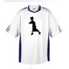 Corner Kick Soccer Jersey- Adult Thumbnail