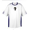 Corner Kick Soccer Jersey- Adult Thumbnail