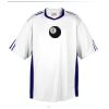 Corner Kick Soccer Jersey- Adult Thumbnail