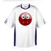 Corner Kick Soccer Jersey- Adult Thumbnail