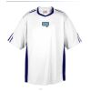 Corner Kick Soccer Jersey- Adult Thumbnail