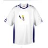 Corner Kick Soccer Jersey- Adult Thumbnail