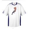 Corner Kick Soccer Jersey- Adult Thumbnail