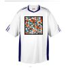 Corner Kick Soccer Jersey- Adult Thumbnail