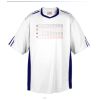 Corner Kick Soccer Jersey- Adult Thumbnail