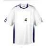 Corner Kick Soccer Jersey- Adult Thumbnail