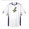 Corner Kick Soccer Jersey- Adult Thumbnail