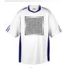 Corner Kick Soccer Jersey- Adult Thumbnail
