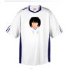 Corner Kick Soccer Jersey- Adult Thumbnail