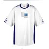 Corner Kick Soccer Jersey- Adult Thumbnail