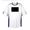 Corner Kick Soccer Jersey- Adult Thumbnail