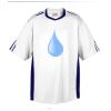 Corner Kick Soccer Jersey- Adult Thumbnail