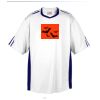 Corner Kick Soccer Jersey- Adult Thumbnail