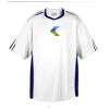 Corner Kick Soccer Jersey- Adult Thumbnail