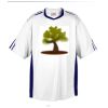 Corner Kick Soccer Jersey- Adult Thumbnail