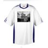 Corner Kick Soccer Jersey- Adult Thumbnail