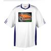 Corner Kick Soccer Jersey- Adult Thumbnail