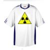 Corner Kick Soccer Jersey- Adult Thumbnail