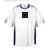 Corner Kick Soccer Jersey- Adult Thumbnail