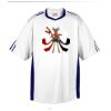 Corner Kick Soccer Jersey- Adult Thumbnail