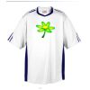 Corner Kick Soccer Jersey- Adult Thumbnail