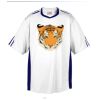 Corner Kick Soccer Jersey- Adult Thumbnail
