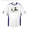Corner Kick Soccer Jersey- Adult Thumbnail