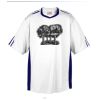 Corner Kick Soccer Jersey- Adult Thumbnail