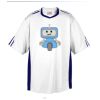 Corner Kick Soccer Jersey- Adult Thumbnail