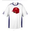 Corner Kick Soccer Jersey- Adult Thumbnail