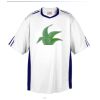 Corner Kick Soccer Jersey- Adult Thumbnail