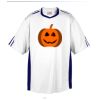 Corner Kick Soccer Jersey- Adult Thumbnail