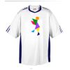 Corner Kick Soccer Jersey- Adult Thumbnail