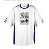 Corner Kick Soccer Jersey- Adult Thumbnail