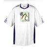 Corner Kick Soccer Jersey- Adult Thumbnail