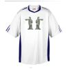 Corner Kick Soccer Jersey- Adult Thumbnail