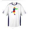 Corner Kick Soccer Jersey- Adult Thumbnail