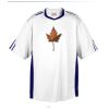 Corner Kick Soccer Jersey- Adult Thumbnail
