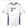 Corner Kick Soccer Jersey- Adult Thumbnail