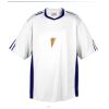 Corner Kick Soccer Jersey- Adult Thumbnail