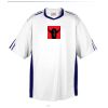 Corner Kick Soccer Jersey- Adult Thumbnail