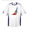 Corner Kick Soccer Jersey- Adult Thumbnail