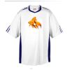 Corner Kick Soccer Jersey- Adult Thumbnail