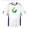 Corner Kick Soccer Jersey- Adult Thumbnail