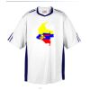 Corner Kick Soccer Jersey- Adult Thumbnail