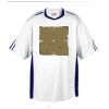 Corner Kick Soccer Jersey- Adult Thumbnail