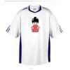 Corner Kick Soccer Jersey- Adult Thumbnail