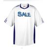 Corner Kick Soccer Jersey- Adult Thumbnail